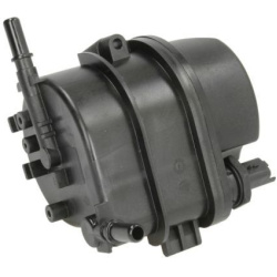  kuro filtras