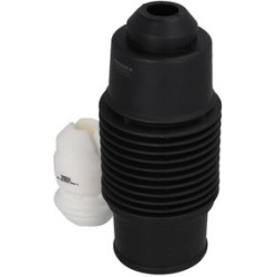  apsauginio dangtelio komplektas, amortizatorius