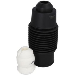  apsauginio dangtelio komplektas, amortizatorius