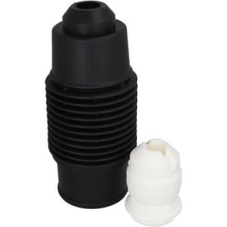  apsauginio dangtelio komplektas, amortizatorius