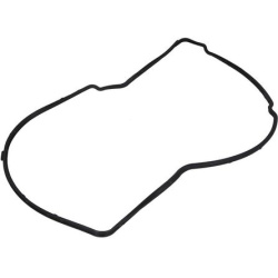 tarpiklis, svirties dangtis  tarpiklis, svirties dangtis