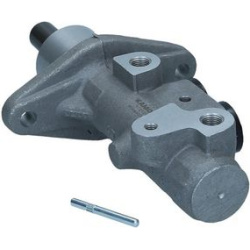  pagrindinis cilindras, stabdžiai