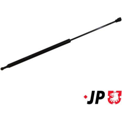  dujinė spyruoklė, bagažinė <small>JP</small>