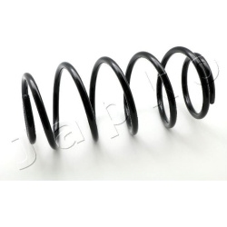 spyruoklė  spyruoklė