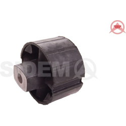 sailentblokas  sailentblokas