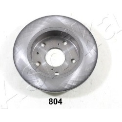  stabdžių diskas (1vnt)