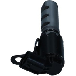  valdymo vožtuvas, skirstomojo veleno reguliatorius