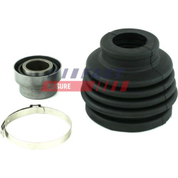  pusašio šarnyro apsauga