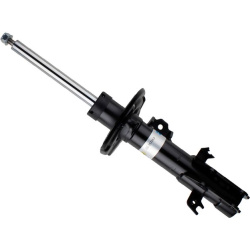  amortizatorius <small>BILSTEIN - B4 OE Replacement</small>