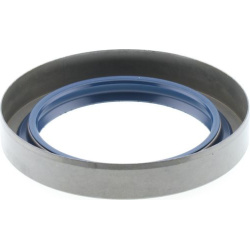  veleno sandariklis, diferencialas