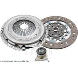  sankabos komplektas <small>SMARTFIT Solution Kit</small>