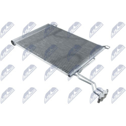  kondensatorius, oro kondicionierius