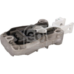 variklio montavimas  variklio montavimas