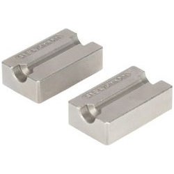  užveržiklis, valcavimo įrankis