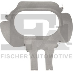  tarpiklis, išleidimo kolektorius