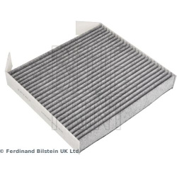  filtras, salono oras