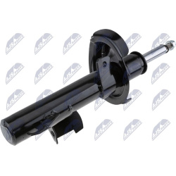 amortizatorius  amortizatorius