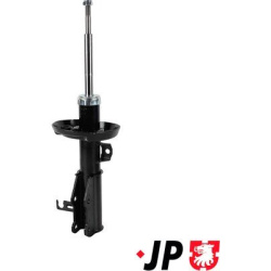  amortizatorius <small>JP</small>