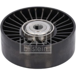  kreipiantysis skriemulys, V formos rumbuotas diržas