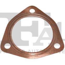  tarpiklis, išleidimo kolektorius