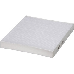  filtras, salono oras