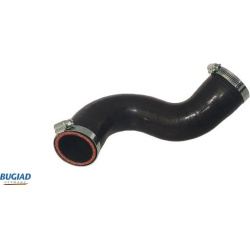  kompresoriaus padavimo žarna