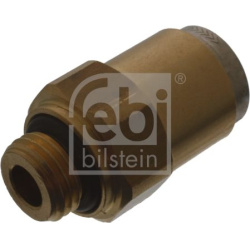  jungtis, suspausto oro linija