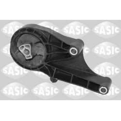 variklio montavimas  variklio montavimas