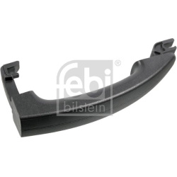 Išorinė durų rankena <small>febi Plus</small>  Išorinė durų rankena <small>febi Plus</small>