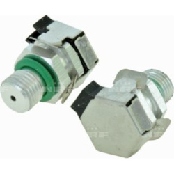  valdymo vožtuvas, kompresorius