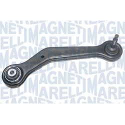 pakabos svirtis  pakabos svirtis