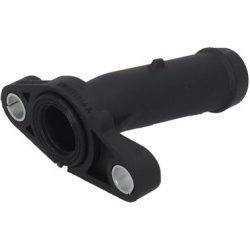  aušinimo skysčio jungė