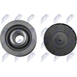  laisvos eigos sankaba, kint. sr. generatorius