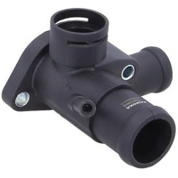  aušinimo skysčio jungė