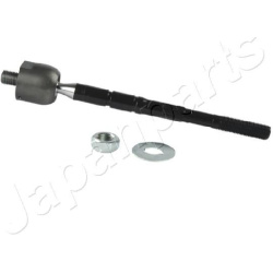  vidinė skersinė vairo trauklė