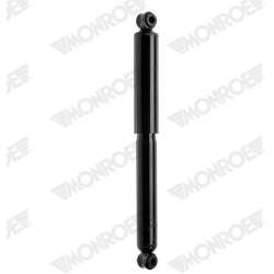  amortizatorius <small>MONROE ADVENTURE</small>