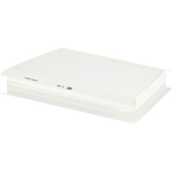  filtras, salono oras