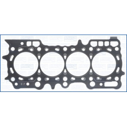  tarpiklis, cilindro galva <small>MULTILAYER STEEL</small>