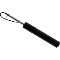  amortizatorius <small>CDC</small>