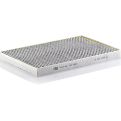  filtras, salono oras