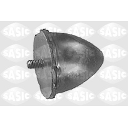  atraminis buferis, pakaba