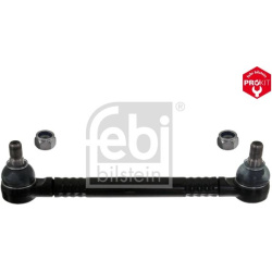  stabilizatoriaus traukė <small>ProKit</small>