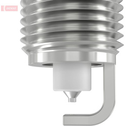  uždegimo žvakė <small>Extended Platinum</small>