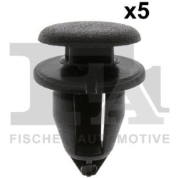  sąvarža, atšvaitas / apsaugos juosta