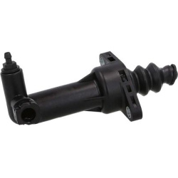  centrinis darbinis cilindras, sankaba