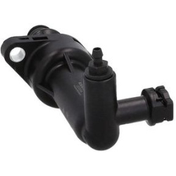  centrinis darbinis cilindras, sankaba