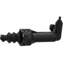  centrinis darbinis cilindras, sankaba