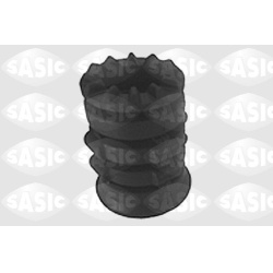  atraminis buferis, pakaba