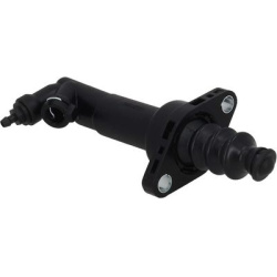  centrinis darbinis cilindras, sankaba