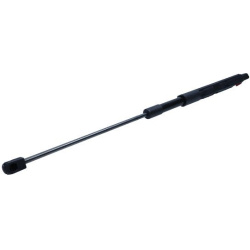  dujinė spyruoklė, gaubtas